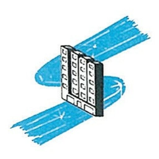 Contrata Servilim SL