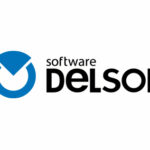 SOFTWARE-DEL-SOL_LOGO
